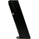 EAA Witness 9mm 16rd Full Size Small Frame Magazine - Eaa