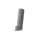 PHOENIX ARMS HP25A 25 ACP 9rd Extended Floorplate Black Steel - Phoenix Arms