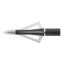 WASP ARCHERY PRODUCTS Wasp Hammer Broadhead 125gr - Wasp Archery Products