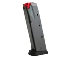 IWI Jericho 40SW Black 10rd Magazine - Israel Weapon Industries