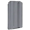 COLT M4 Carbine 5.56 NATO 20rd Stainless Magazine - Colt