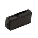 SAKO S20 270 Win/ 30-06 5rd Magazine - Sako