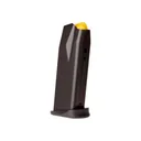 TAURUS THC 9mm 13rd Magazine - Taurus