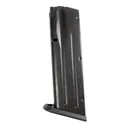 EAA Witness 40 SW 10rd Large Frame Full-Size Magazine - Eaa