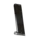 EAA Witness 40 SW 10rd Small Frame Full-Size Magazine - Eaa