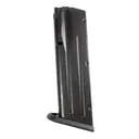 EAA Witness 9mm 10rd Large Frame Full-Size Magazine - Eaa