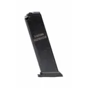 HI-POINT 9TS Carbine 5rd Magazine - Hi-Point
