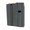 FRANKLIN ARMORY DFM 6.8 SPC Magazine 10rd - Franklin Armory