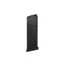 GLOCK G32 357SIG 13rd Magazine - Glock