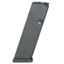 GLOCK G22/G35 40SW 10rd Magazine - Glock
