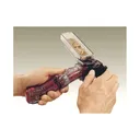 BUTLER CREEK Hot Lips/Steel Lips 22 LR 50 Round Loader - Butler Creek