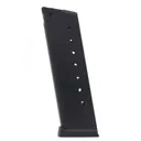 REMINGTON 1911 Magazine 45 Auto - 8rd - Remington