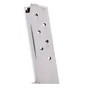 REMINGTON 1911 Stainless Magazine - 7rd - Remington