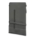 ROCK RIVER ARMS LAR-8 308 Win / 7.62Polymer 20rd Magazine - Rock River Arms
