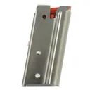 MARLIN POST 96` SELF LOADS 22LR - Marlin Firearms