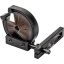 TROPHY RIDGE ARCHERY Original Quick Shot Medium Black Left Ha - Trophy Ridge