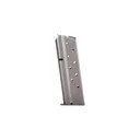 IVER JOHNSON 1911 Govt 10mm 8rd Stainless Steel Magazine - Iver Johnson