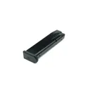 TISAS SIG 226 Style 9mm 10rd Magazine - Tisas