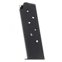 REMINGTON 1911 Magazine - 7rd - Remington