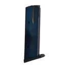 GRAND POWER P45 45 ACP 10rd Black Magazine - Grand Power