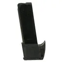 KELTEC P-32 32 ACP 10rd Blued Magazine - Kel-Tec