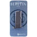 BERETTA Nano 9mm 6rd Stainless Magazine - Beretta