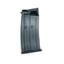 EMPEROR FIREARMS Blackhawk 12 Gauge 5rd Magainze | Black - Emperor Arms