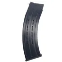 EMPEROR FIREARMS Blackhawk 12 10rd magazine - Emperor Arms