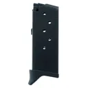 REMINGTON RM 380 Magazine 6+1 with Extended - Remington