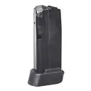 PRO MAG SIG P365 9mm 12rd Blue Steel - Promag
