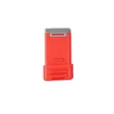 KEYSTONE Model 722 1Rd Magazine - Keystone