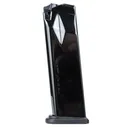 ROCK ISLAND OEM 45ACP Blued Detachable 13rd for 1911 High Cap - Rock Island Armory