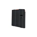 BUSHMASTER AR15 10rd SS Magazine 10rd - Bushmaster