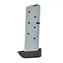 KIMBER Micro 9 9mm 7rd MAG - Kimber