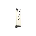PRO MAG 380 ACP 7rd Magazine Fits Bursa Thunder, Series 95, & Firestorm - ProMag