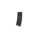 DANIEL DEFENSE 5.56 10rd Limited Magazine (State Compliant) - Daniel Defense