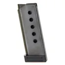 MAGNUM RESEARCH 380 ACP 6rd Magazine BLK - Magnum Research