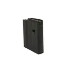 POF 7.62x39 10 Round Magazine - POF-USA