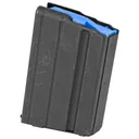 NOVESKE Magazine 10rd 6mm ARC/6.5 Grendel SS Steel CPD - Noveske