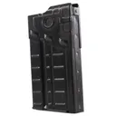 PTR 91 9mm 20rd Magazine - Ptr