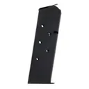 COLT MAGAZINE 1911GOVT 45ACP 7RD SS - Colt