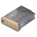 WILSON COMBAT AR Style 300 Blkout 10rd Mag Lancer - Wilson Combat