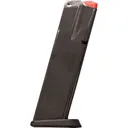 ROCK ISLAND OEM 9mm Blued Detachable 10rd for MAPP FS MS - Rock Island Armory