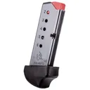 TAURUS Spectrum 380 ACP 6rd Magazine Black - Taurus