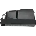 REMINGTON 783 Short Action 22-250 4rd Magazine - Remington