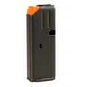 IWI Tavor SAR 9mm Black 10rd Magazine - Israel Weapon Industries