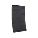 MAGPUL PMag LR 308WIN 20rd BLACK - Magpul