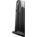 ROCK ISLAND Sig Sauer P320/M17, Full, 10rd Magazine ACT-MAG - Rock Island Armory