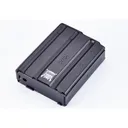 WILSON COMBAT AR Style 300 Blkout 20rd Mag | D&H - Wilson Combat