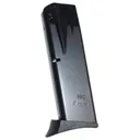 BERETTA 92 Compact 15rd Magazine - Beretta